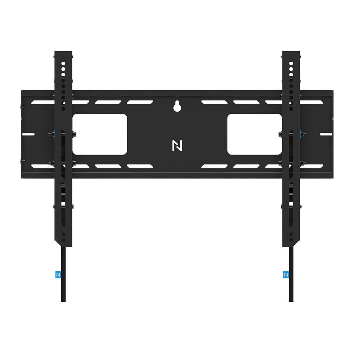 TV-Montering Neomounts WL35-750BL16 42" 86"